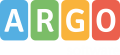 logo-1